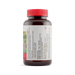 Herbs of Gold Children's Magnesium Care Herbs of gold