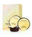 Eaoron Manuka Honey Mask 8*10ml Capsules - XDaySale