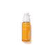 Calendula Serum XDaySale