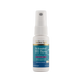 Herbs of Gold Activated B12 Spray Herbs of gold