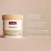 Swisse ultiboost vitamin d 400 capsules EXP:08/2025 - XDaySale