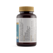Herbs of Gold Magnesium Citrate 900 Herbs of gold