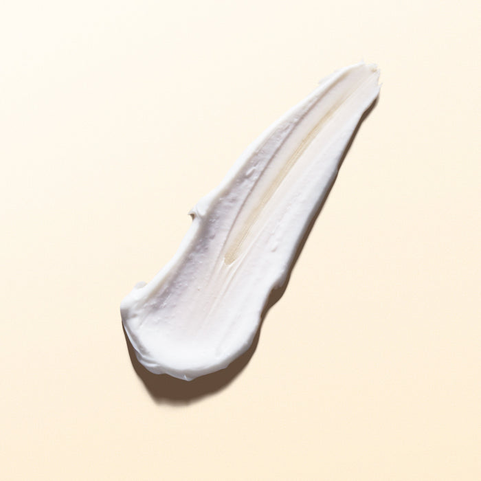 Jurlique Nutri-Define Cream Mask Jurlique