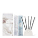 Circa Liquidless Diffuser Duo Oceanique and Jasmine & Magnolia Circa