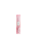 Circa Coconut & Watermelon Replacement Scent Stems Circa