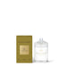Glasshouse Fragrances Kyoto In Bloom 60g Candle - XDaySale