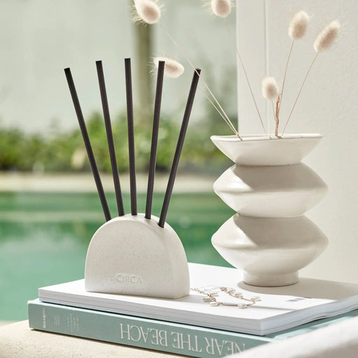 Circa Liquidless Diffuser Arc Holder Circa