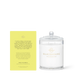 Glasshouse Fragrances Sunkissed In Bermuda 380g Candle XDaySale
