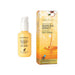 Wild Ferns Day Cream – Moisturising Hydrating Face Cream with Manuka Honey Wild Fern
