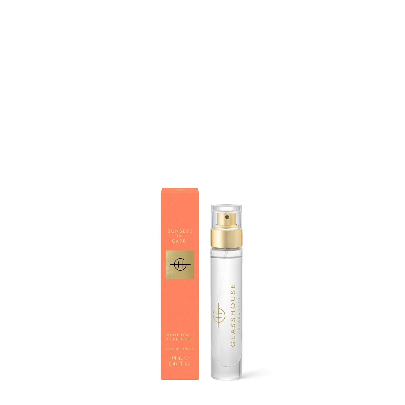 Fragrance