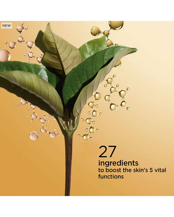 Double Serum (hydric + lipidic system) XDaySale