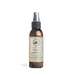 Perfect Potion Natural Insect Repellent 125mL Perfect Potion