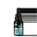 COMVITA Propolis Extract Alcohol Free PFL 15 25mL EXP: 01/2028 Comvita