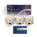 Cemoy 21 Day Renew Night Serum 2ml x 21 Packs EXP: 02/2026 - XDaySale