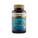 Herbs of Gold Magnesium Forte Herbs of gold
