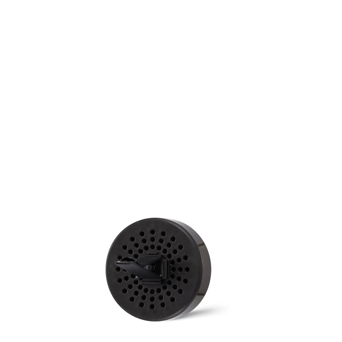 Glasshouse Fragrances gold car diffuser - LOST IN AMALFI - XDaySale