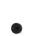 Glasshouse Fragrances gold car diffuser - LOST IN AMALFI - XDaySale