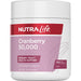 NutraLife Cranberry 50,000 Urine Tract Health Support