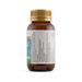 Herbs of Gold Probiotic + SB Herbs of gold