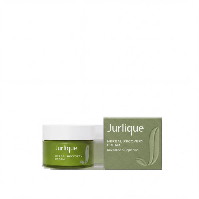 Jurlique Herbal Recovery Cream 50ml Jurlique