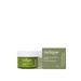 Jurlique Herbal Recovery Cream 50ml Jurlique