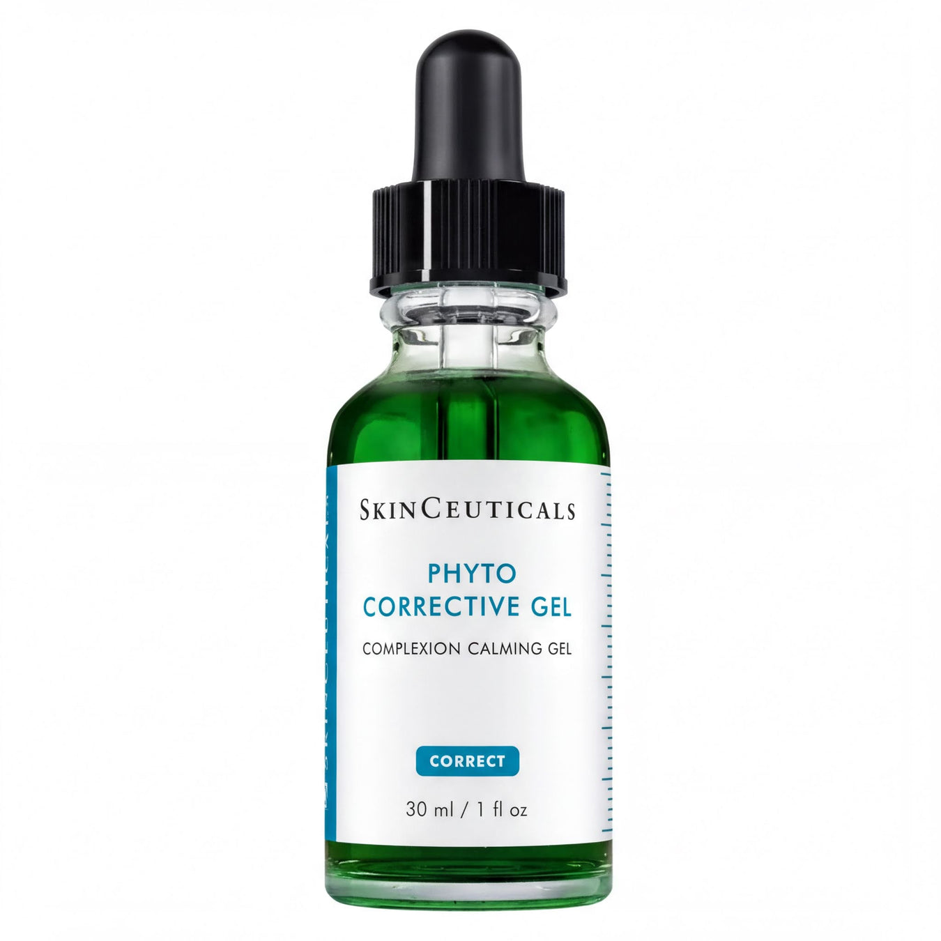 SkinCeuticals