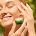 Jurlique Herbal Recovery Eye Cream 15ml Jurlique