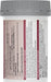 Swisse Beauty Hair Skin Nails+ 100 Tablets EXP: 01/2026 - XDaySale