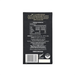 Comvita UMF 20+ Manuka Honey 250g - XDaySale