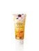 Facial Scrub - Wild Ferns Skin Exfoliator with Manuka Honey & Apricot Kernel Wild Fern