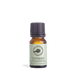 Perfect Potion Lemongrass Oil 10mL Perfect Potion