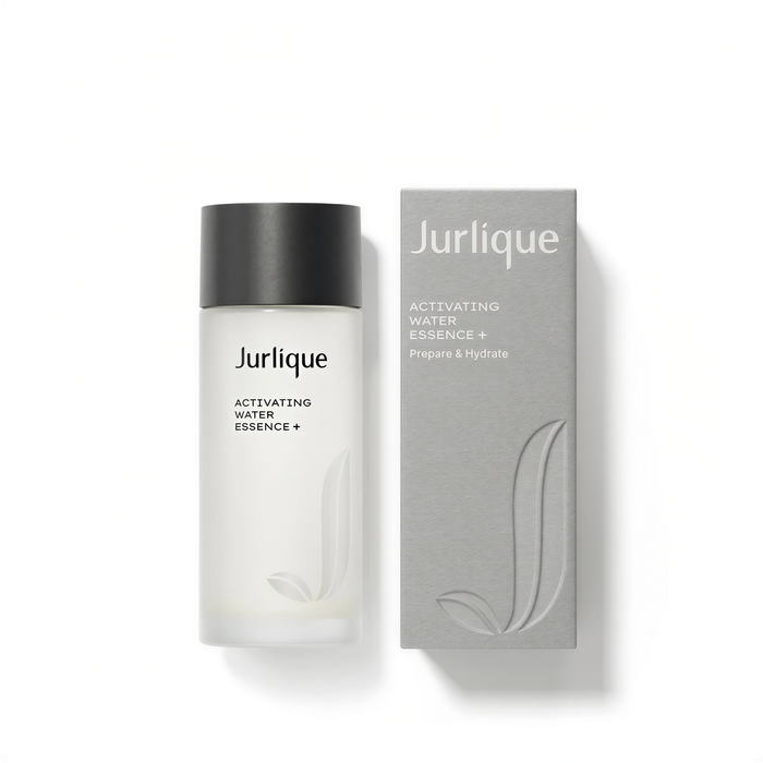 Jurlique Activating Water Essence+ Jurlique