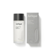 Jurlique Activating Water Essence+ Jurlique