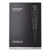Eaoron Brightening Niacinamide Face Mask 5 Sheets EXP:09/2026 Eaoron
