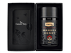 Comvita UMF 20+ Manuka Honey 250g - XDaySale