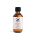 Perfect Potion Pure Rose Body Oil 100mL Perfect Potion