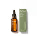 Jurlique Herbal Recovery Herbal Face Oil 50ml Jurlique