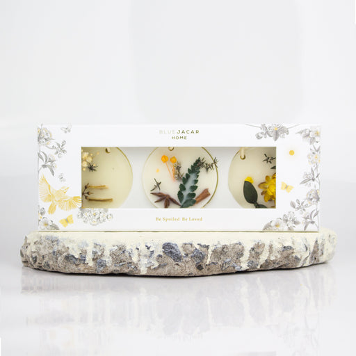 New Luxury Diffuser Ornament Gift Set XDaySale