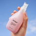 Sweet Violet & Grapefruit Hydrating Mist XDaySale