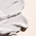 Jurlique Hydrating Mask Jurlique