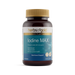 Herbs of Gold Iodine Max Herbs of gold
