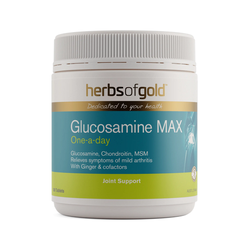Glucosamine MAX XDaySale