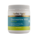 Glucosamine MAX XDaySale