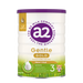a2 Gentle Gold® Premium toddler milk drink XDaySale