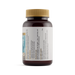 Herbs of Gold Biotin 3mg Herbs of gold