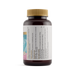 Herbs of Gold Breastfeeding Support Herbs of gold