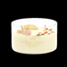 'Dreamy Tuberose' Crystal Healing Candle XDaySale
