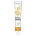 A tube of Propolis Toothpaste, a natural oral protection product, with a label that includes its benefits and features.