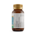 Herbs of Gold Probiotic 60 Billion Herbs of gold