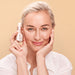 Jurlique Nutri-Define Supreme Rejuvenating Serum 30ml Jurlique